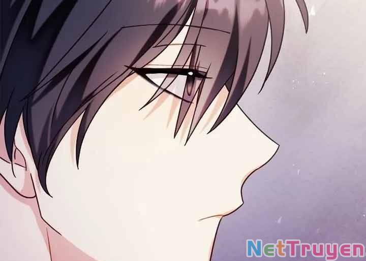 Ký Sự Hồi Quy: Chapter 55