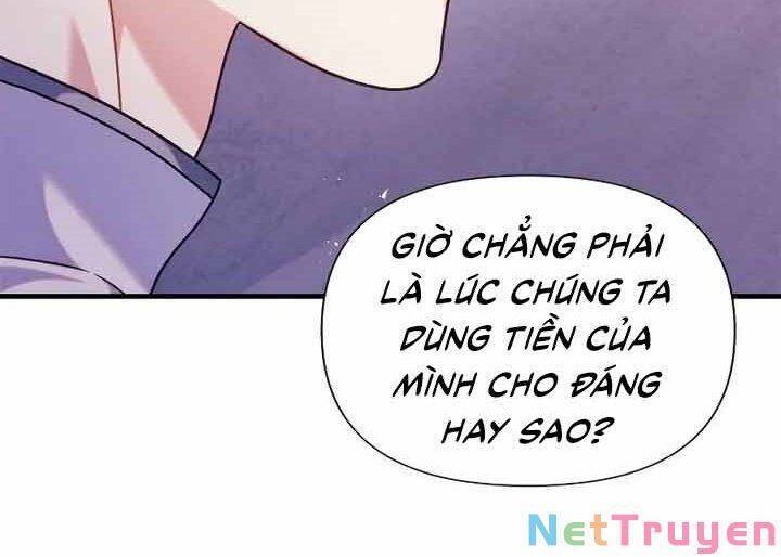 Ký Sự Hồi Quy: Chapter 55