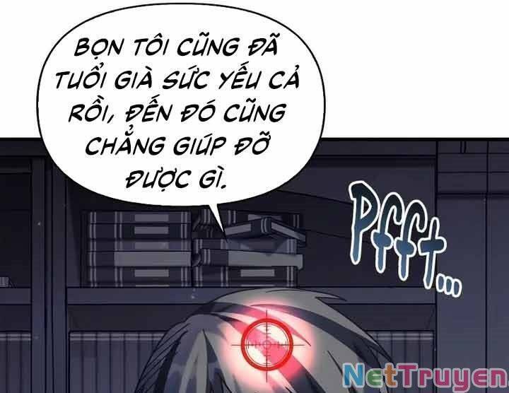 Ký Sự Hồi Quy: Chapter 55