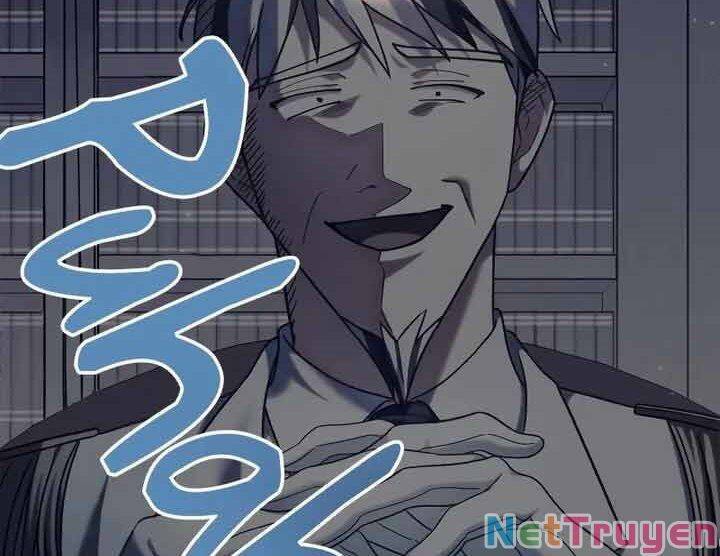 Ký Sự Hồi Quy: Chapter 55