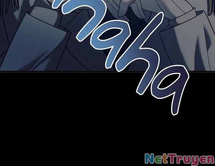 Ký Sự Hồi Quy: Chapter 55