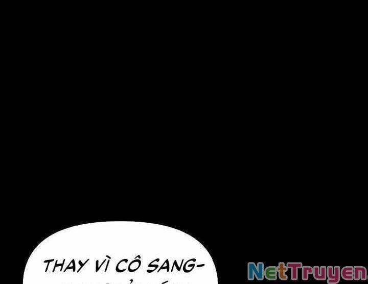 Ký Sự Hồi Quy: Chapter 55