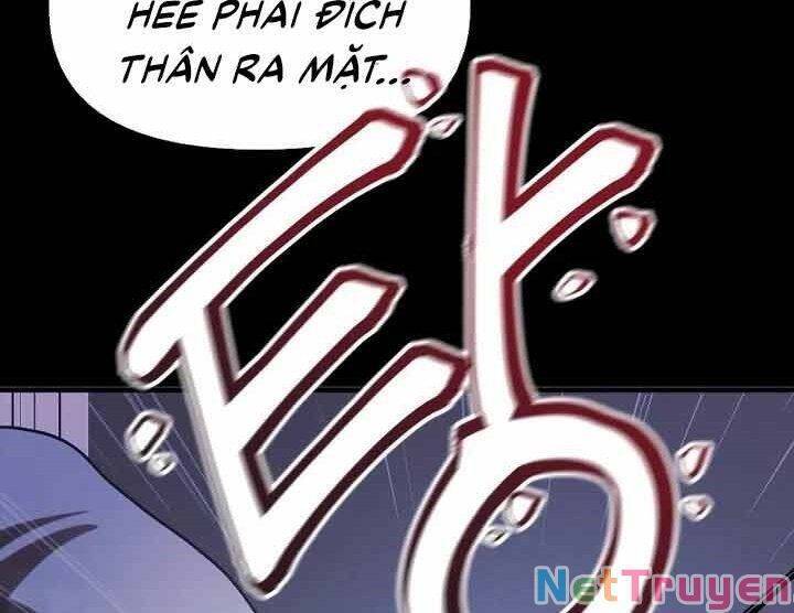 Ký Sự Hồi Quy: Chapter 55