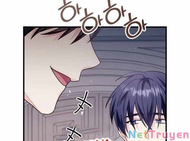 Ký Sự Hồi Quy: Chapter 55