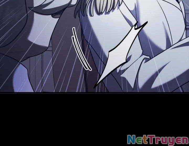 Ký Sự Hồi Quy: Chapter 55