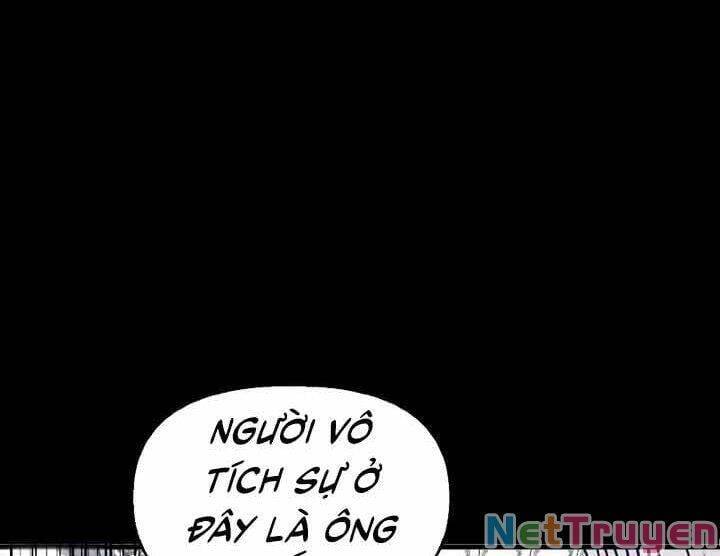 Ký Sự Hồi Quy: Chapter 55