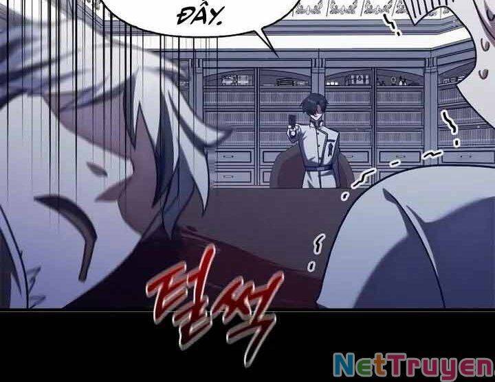 Ký Sự Hồi Quy: Chapter 55