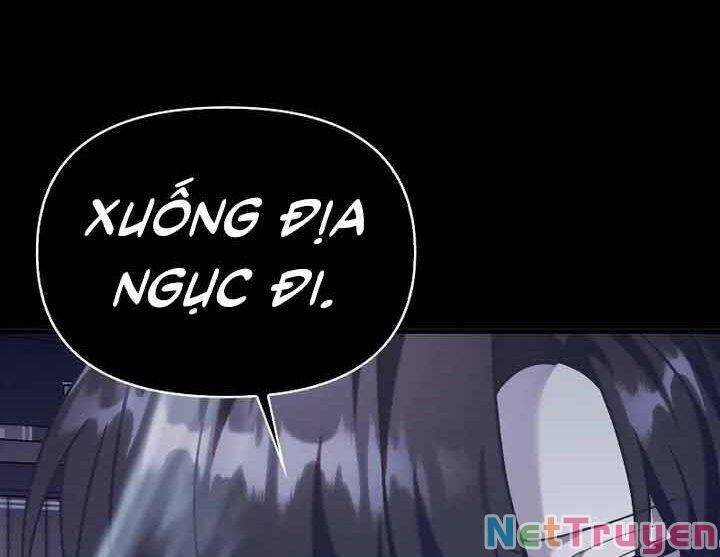 Ký Sự Hồi Quy: Chapter 55