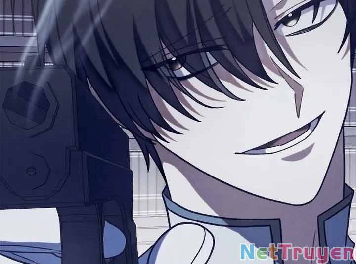 Ký Sự Hồi Quy: Chapter 55