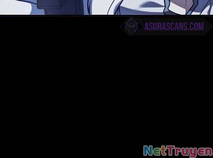 Ký Sự Hồi Quy: Chapter 55