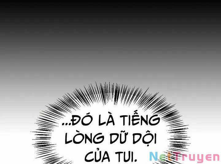 Ký Sự Hồi Quy: Chapter 55