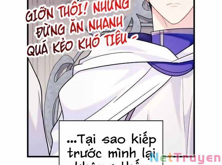 Ký Sự Hồi Quy: Chapter 55