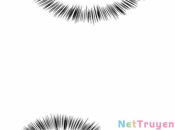 Ký Sự Hồi Quy: Chapter 55