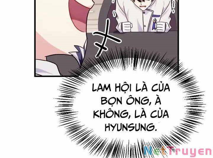 Ký Sự Hồi Quy: Chapter 55