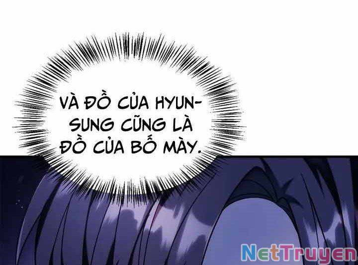 Ký Sự Hồi Quy: Chapter 55
