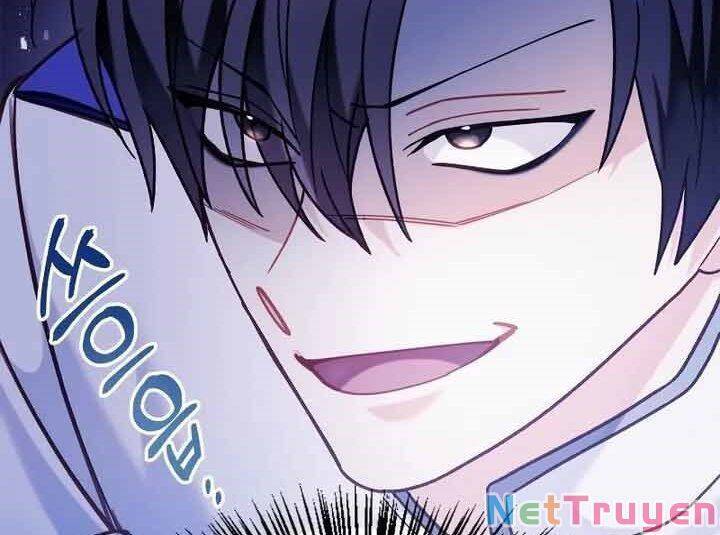 Ký Sự Hồi Quy: Chapter 55