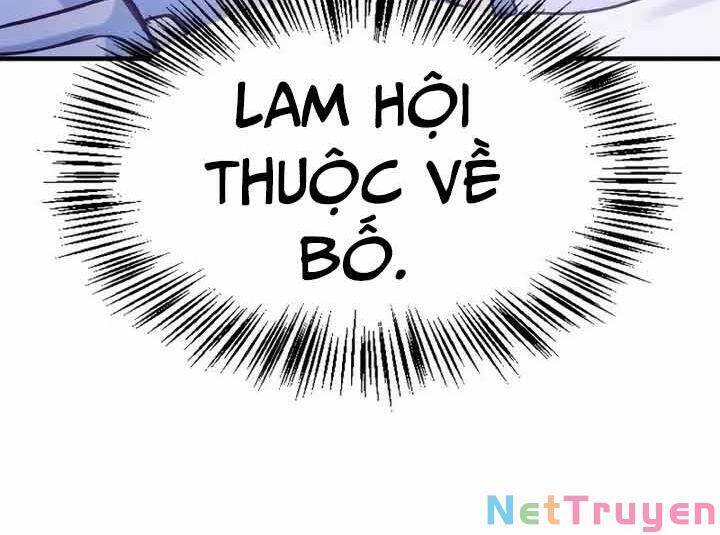 Ký Sự Hồi Quy: Chapter 55