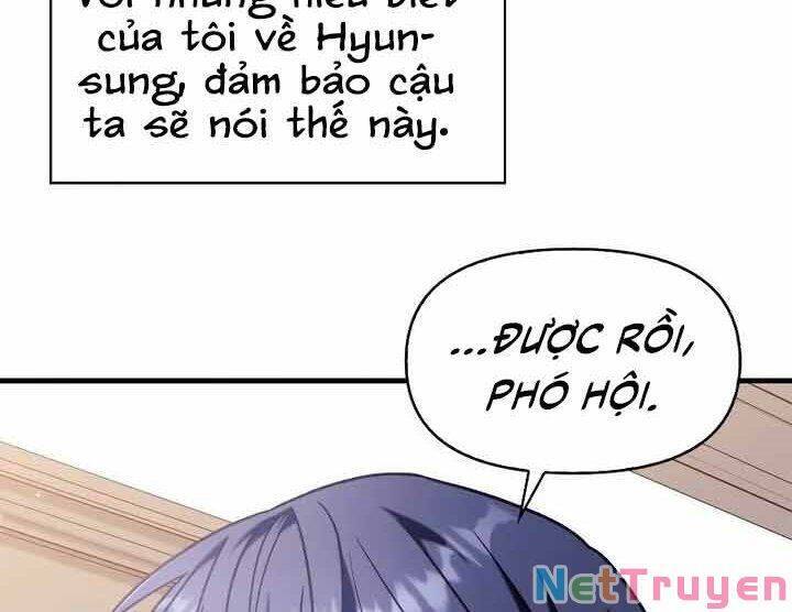 Ký Sự Hồi Quy: Chapter 55