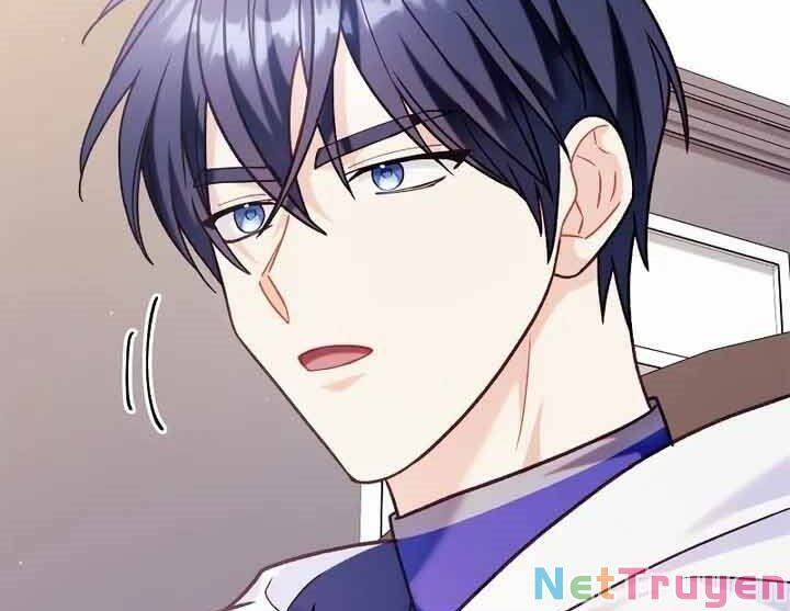 Ký Sự Hồi Quy: Chapter 55