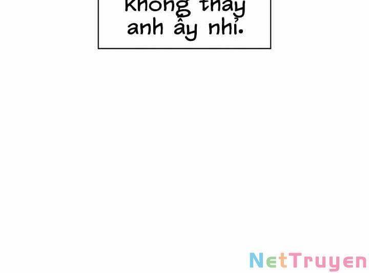 Ký Sự Hồi Quy: Chapter 55