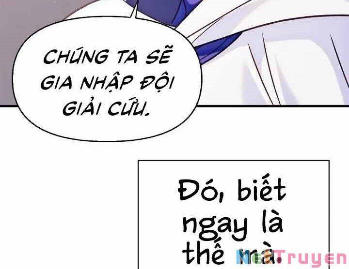 Ký Sự Hồi Quy: Chapter 55