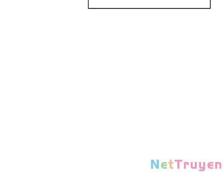 Ký Sự Hồi Quy: Chapter 55