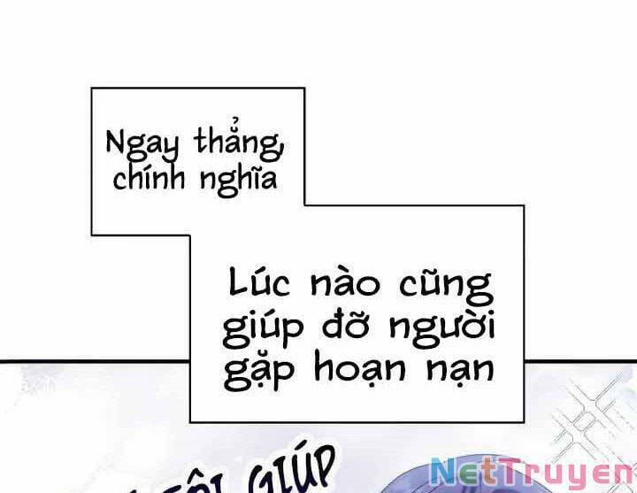 Ký Sự Hồi Quy: Chapter 55
