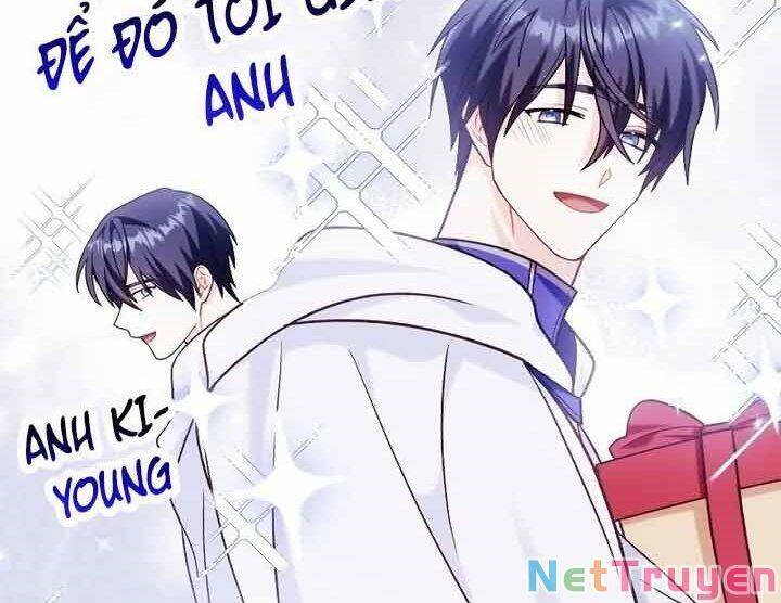 Ký Sự Hồi Quy: Chapter 55