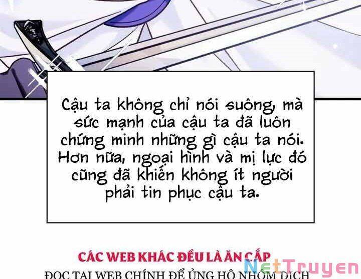Ký Sự Hồi Quy: Chapter 55
