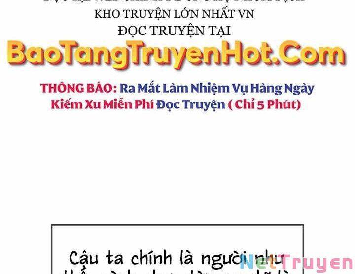 Ký Sự Hồi Quy: Chapter 55