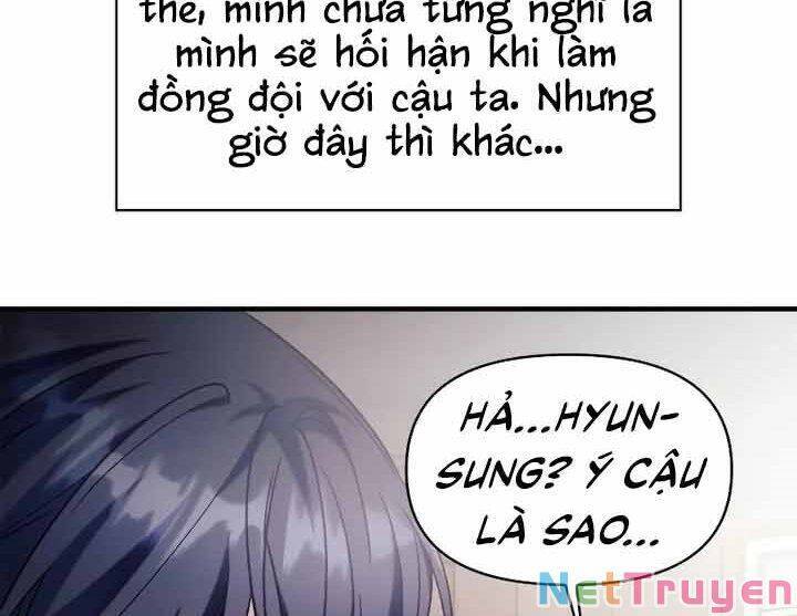 Ký Sự Hồi Quy: Chapter 55