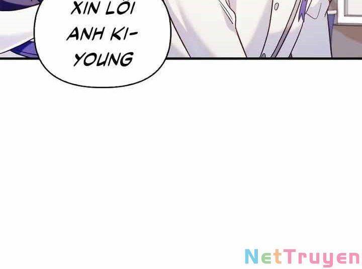 Ký Sự Hồi Quy: Chapter 55