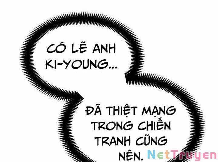 Ký Sự Hồi Quy: Chapter 55