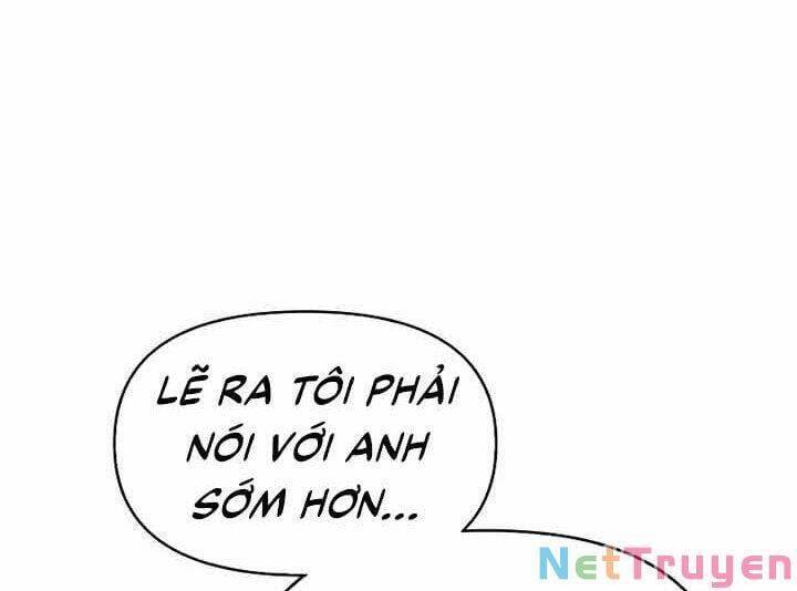 Ký Sự Hồi Quy: Chapter 55