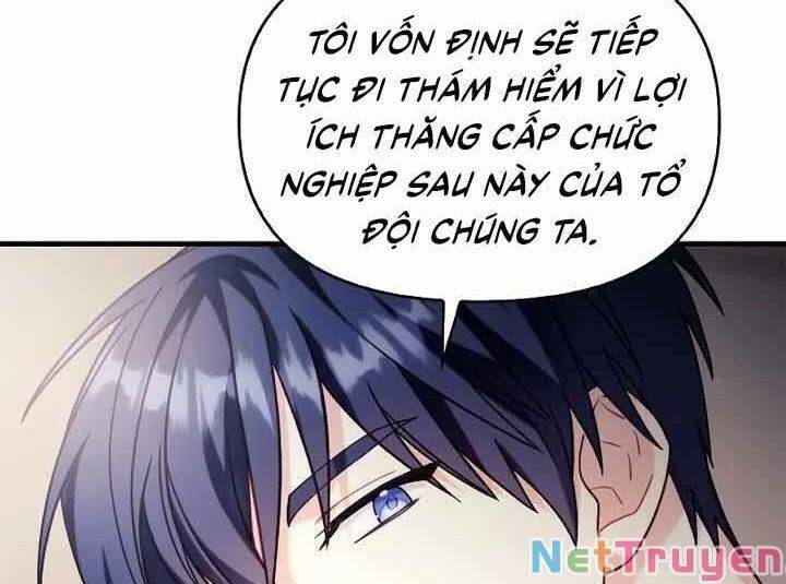 Ký Sự Hồi Quy: Chapter 55