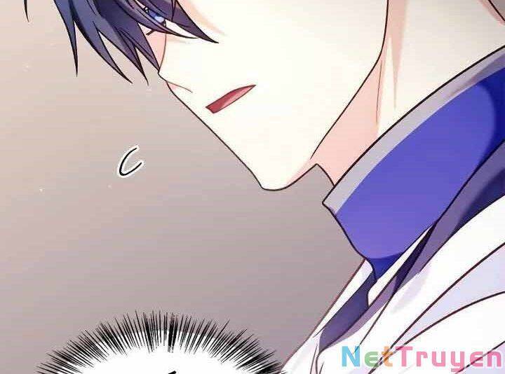 Ký Sự Hồi Quy: Chapter 55