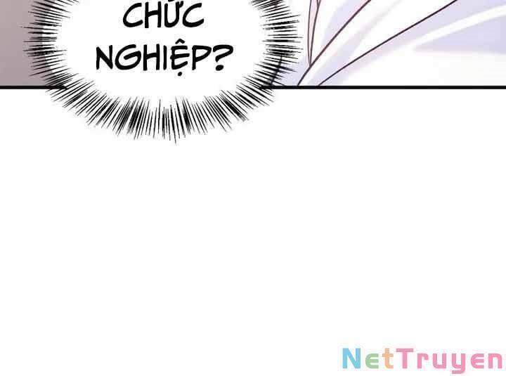 Ký Sự Hồi Quy: Chapter 55