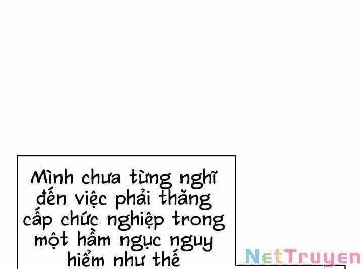 Ký Sự Hồi Quy: Chapter 55