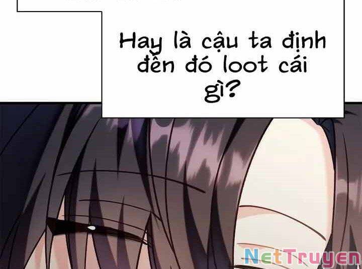 Ký Sự Hồi Quy: Chapter 55