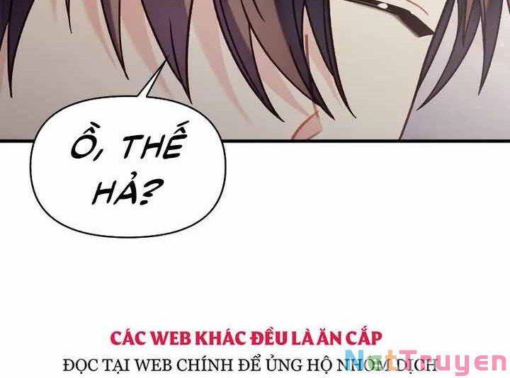 Ký Sự Hồi Quy: Chapter 55