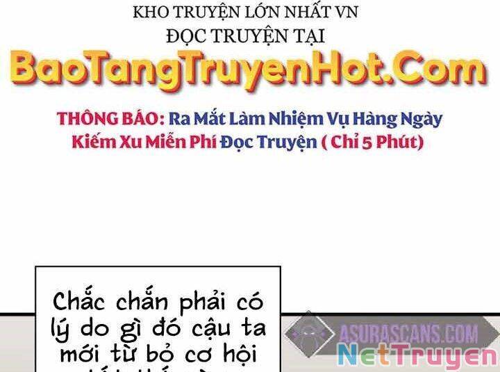 Ký Sự Hồi Quy: Chapter 55