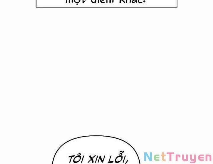 Ký Sự Hồi Quy: Chapter 55