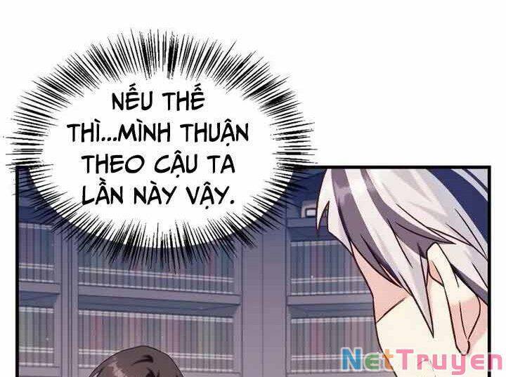 Ký Sự Hồi Quy: Chapter 55