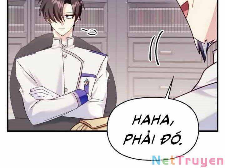 Ký Sự Hồi Quy: Chapter 55