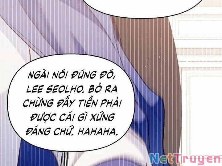 Ký Sự Hồi Quy: Chapter 55