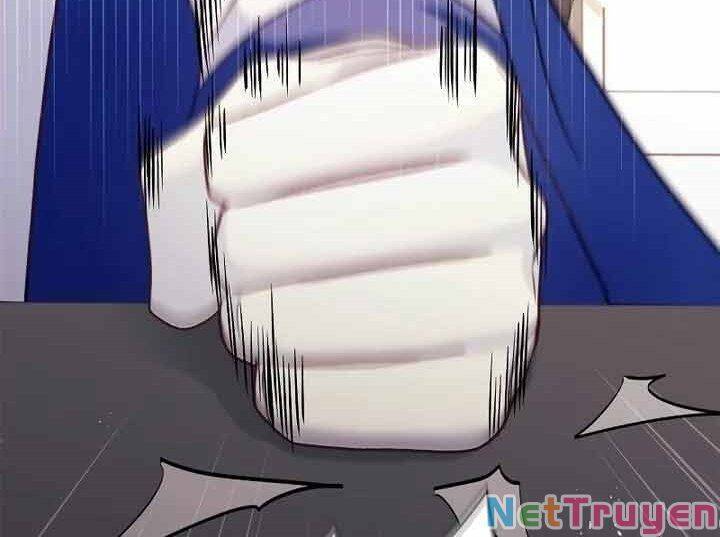 Ký Sự Hồi Quy: Chapter 55