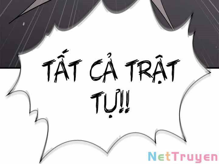 Ký Sự Hồi Quy: Chapter 55