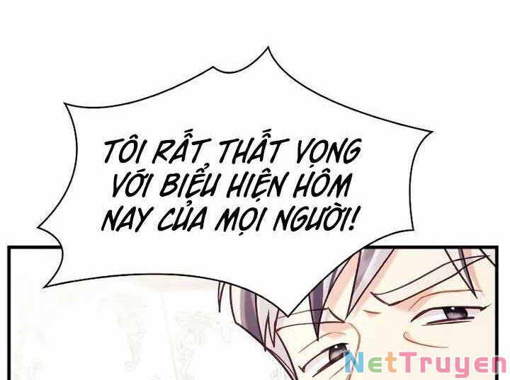 Ký Sự Hồi Quy: Chapter 55