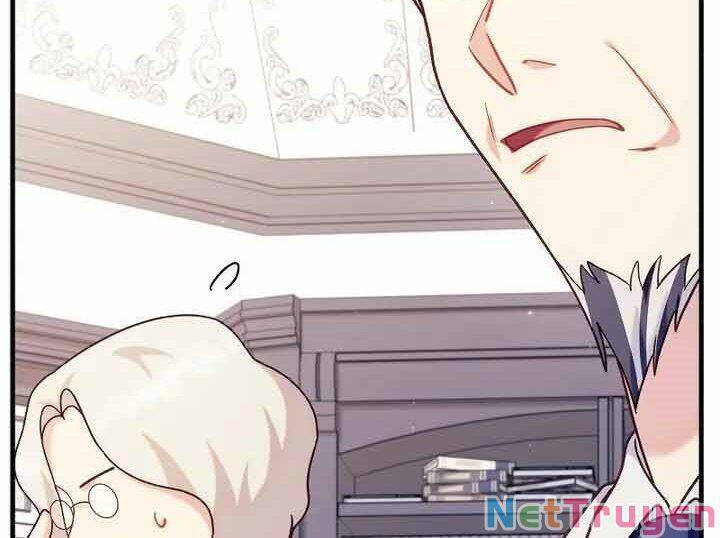 Ký Sự Hồi Quy: Chapter 55