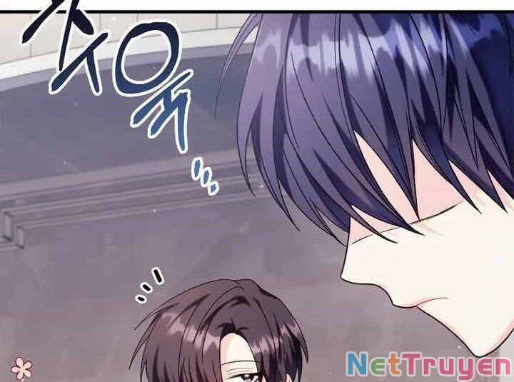 Ký Sự Hồi Quy: Chapter 55